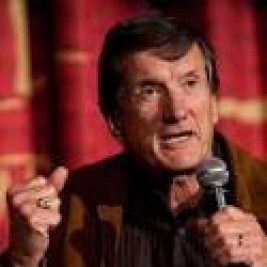 John Badham